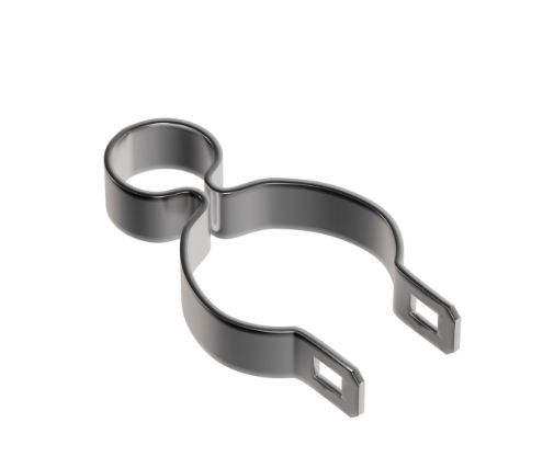 1-3-8-female-gate-frame-hinge-galvanized-fence-accessorie-prod-front-part-ss-p-