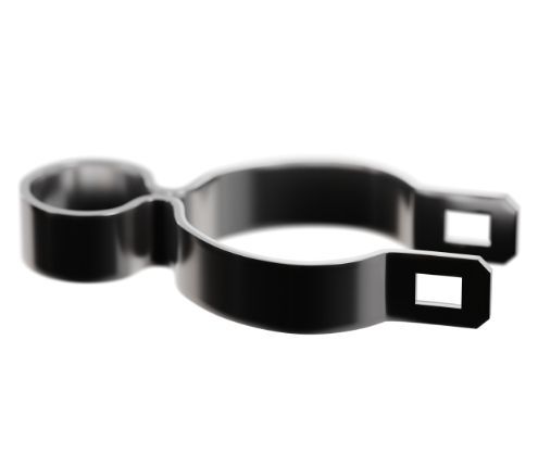 1-3-8-female-gate-frame-hinge-galvanized-fence-accessorie-prod-perspective-ss-p-