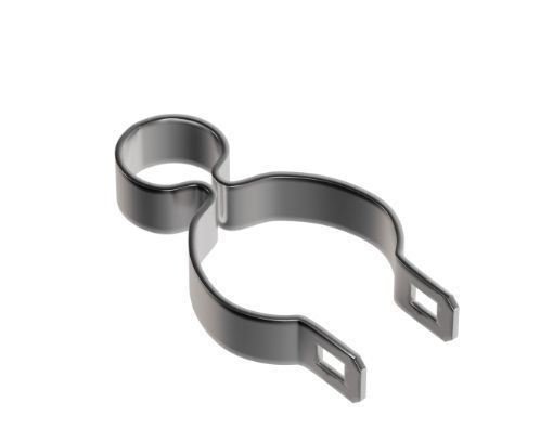 1-5-8”-female-gate-pre-galvanized-chain-link-panel-prod-back-part-ss-p-