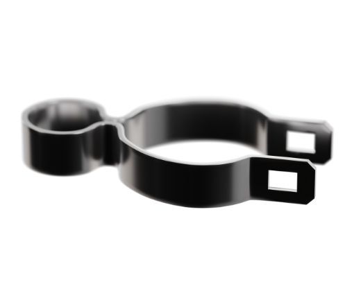 1-5-8”-female-gate-pre-galvanized-chain-link-panel-prod-front-ss-p-