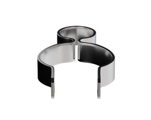 1-5-8”-female-gate-pre-galvanized-chain-link-panel-prod-lateral-part-ss-p-