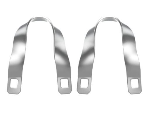 1-5-8”-x-1-3-8-cross-connector--pre-galvanized-chain-link-panel-prod-bundle-ss-p-