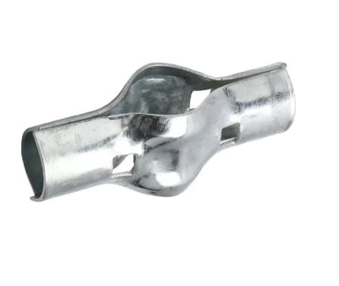 1-5-8”-x-1-3-8”-line-rail-clamp-galvanized-fence-accessorie-prod-back-part-ss-p-
