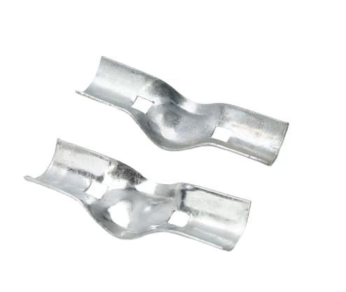 1-5-8”-x-1-3-8”-line-rail-clamp-galvanized-fence-accessorie-prod-detail-ss-p-