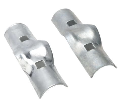 1-5-8”-x-1-3-8”-line-rail-clamp-galvanized-fence-accessorie-prod-front-ss-p-