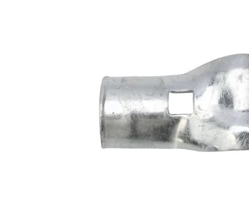 1-5-8”-x-1-3-8”-line-rail-clamp-galvanized-fence-accessorie-prod-left-side-ss-p-