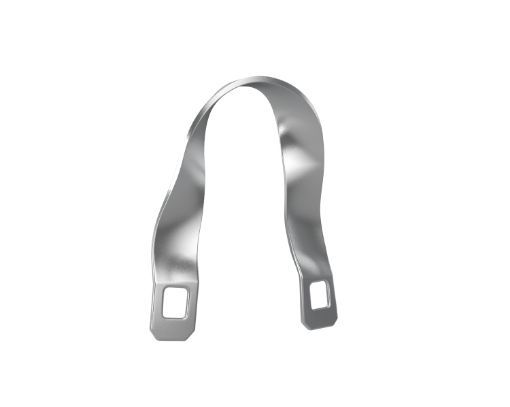 1-5-8”-x-1-5-8”-cross-connector-pre-galvanized-chain-link-panel-prod-lateral-part-ss-p-