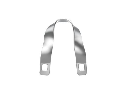 1-5-8”-x-1-5-8”-cross-connector-pre-galvanized-chain-link-panel-prod-front-part-ss-p-