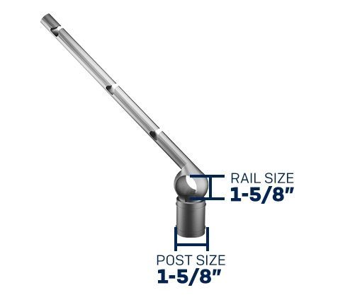 1-5-8”x-1-5-8”-barb-wire-arm-galvanized-fence-accessorie-info-ss-p-