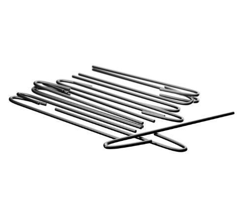 12ga-x-6-1-2”-steel-hook-ties-galvanized-fence-accessorie-prod-detail-ss-p-