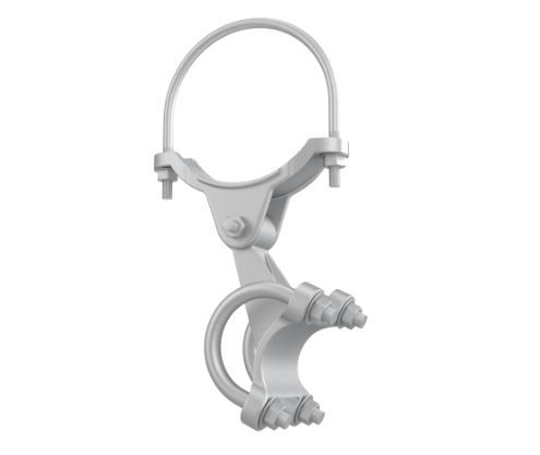 2-1-2”-industrial-offset-gate-hinge-galvanized-fence-accessorie-prod-front-part-ss-p-