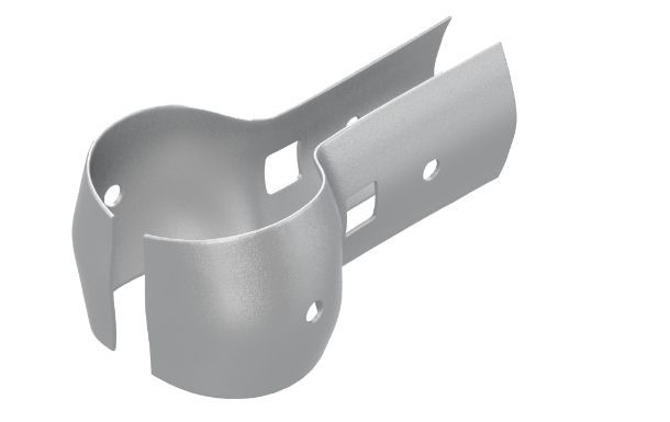 2-1_2”-x-1-5_8”-chain-link-end-rail-clamp-fence-fence-accessories-prod-front-part-ss-p-