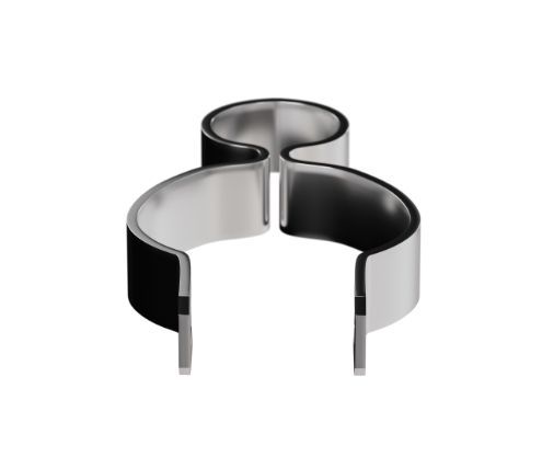 2”-female-gate-frame-hinge-galvanized-fence-accessorie-prod-perspective-ss-p-