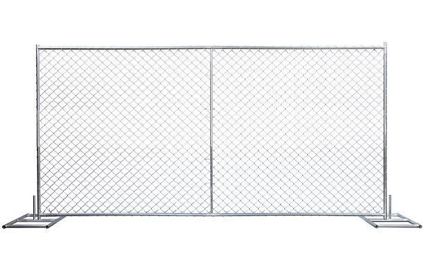 Thumbnail image 4