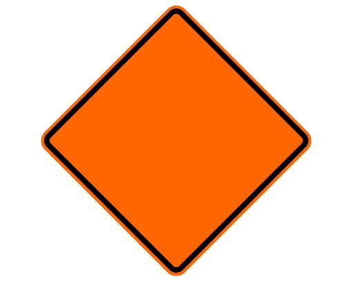 blank-border-only-roll-up-signs-roll up sign-roadway-safety-prod-front-part-ss-p-orange