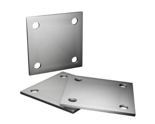 chain-link-fence-base-plate-fence-accessories-prod-perspective-ss-p-