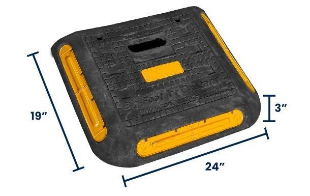Thumbnail image 1