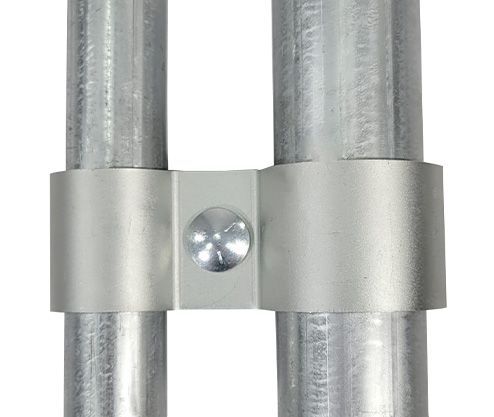 ring-connector-steel-fence-accessorie-prod-front-ss-p