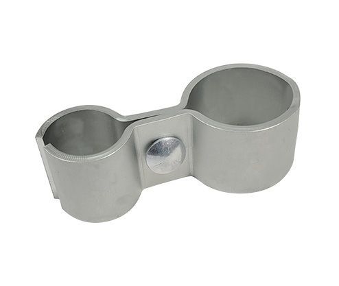 ring-connector-steel-fence-accessorie-prod-right-side-ss-p-