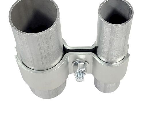 ring-coppler-steel-fence-accessorie-prod-front-part-ss-p