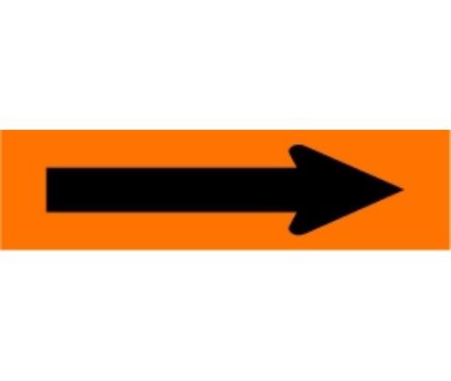 safezone-series-arrow-overlay-orange-traffic-sign-prod-front-part-ss-p-arrow