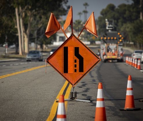 safezone-series-bar-overlay-orange-traffic-sign-application-ss-p-