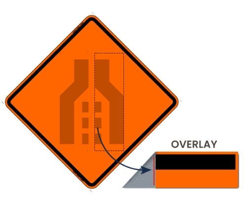 safezone-series-bar-overlay-orange-traffic-sign-prod-front-part-ss-p-2