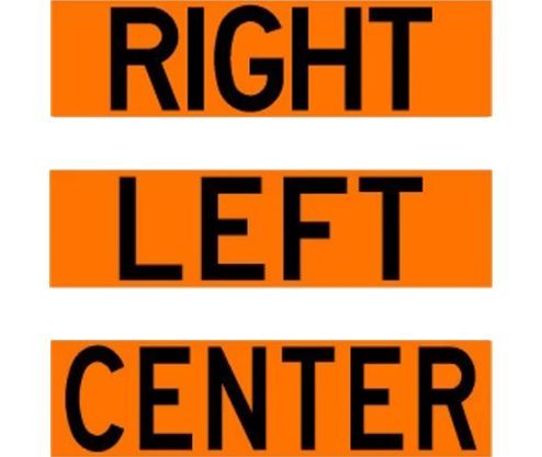 safezone-series-lane-overlay-orange-traffic-sign-prod-detail-ss-p-