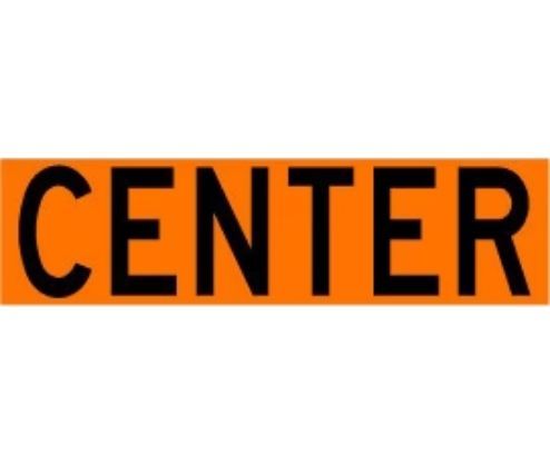 safezone-series-lane-overlay-orange-traffic-sign-prod-detail-ss-p-center