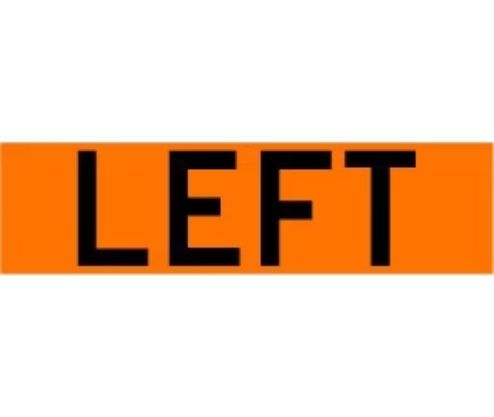 safezone-series-lane-overlay-orange-traffic-sign-prod-detail-ss-p-left