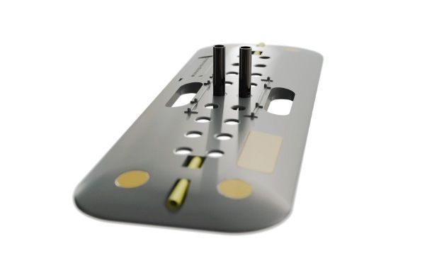 Thumbnail image 4