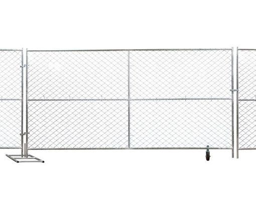 versa-vehicle-gate-kit-galvanized-chain-link-panel-prod-front-part-ss-p-