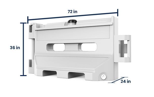 Thumbnail image 1