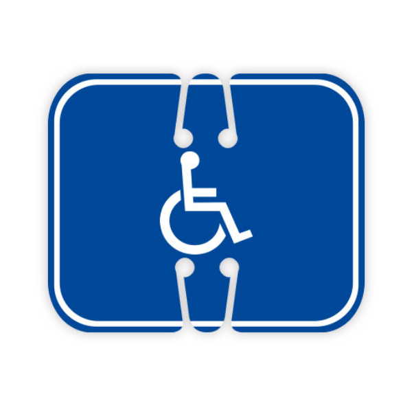 safety-cone-signs-double-clip-orange-2