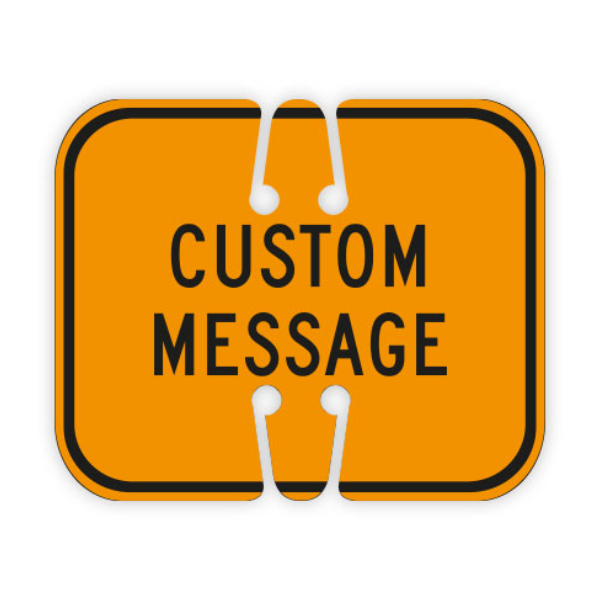 safety-cone-signs-double-clip-orange-1