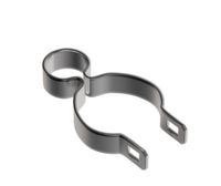 2" Female Gate Frame Hinge