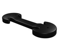 Connector - Yodock® Water Barrier