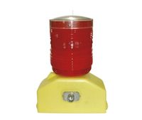 Yodock® 2001 Range Warning Barricade Light