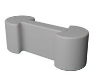 Yodock® Coupler Connector